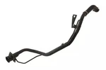 Genuine Gm Fuel Tank Filler Pipe 25879195. Fixed Price $84.18.