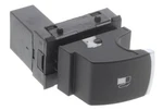 Vemo Fuel Filler Door Switch For Volkswagen V10-73-0027. Fixed Price $34.24.