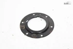 2005-2019 Subaru Legacy Gas Fuel Tank Sending Unit Lock Ring 42057AG010 Oem. Fixed Price $22.32.