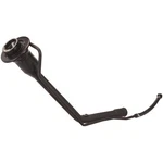 Spectra Premium FN1123 Fuel Filler Neck. Fixed Price $243.56.