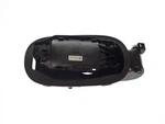 Genuine Mercedes Fuel Filler Housing 2136301103 Benz E300 E400 E63 Amg. Fixed Price $181.44.