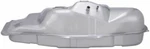 Spectra Premium Fuel Tank TO31B High-quality Auto Part, Universal Fit For Mult. Fixed Price $743.71.