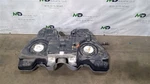 2015 - 2024 Ford Edge 2.0L Awd Fuel Gas Tank Reservoir Storage K2GZ9002D. Fixed Price $199.50.