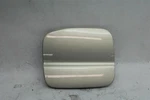 Fuel Filler Door Subaru Forester 2007 Gold 1077574. Fixed Price $49.00.