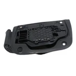 Toyota Harrier Crown Fuel Filler Opening Gas Tank Lid 77305-53010 Genuine Oem. Fixed Price $106.72.