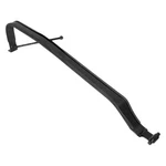 For Jeep Cherokee 1997-2001 Crown 52100009AC Fuel Tank Strap. Fixed Price $27.29.