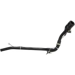 Spectra Premium FN727 Fuel Filler Neck. Fixed Price $181.77.