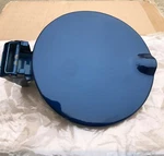 Gm 17801246 Blue Fuel Door Chevy Equinox & Pontiac Torrent. Fixed Price $33.00.