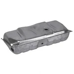Fuel Tank Liland IF3. Fixed Price $307.99.
