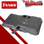 Tanks TM201-T 1978-81 Fits Chevy Camaro, 79-81 Firebird Efi Gas. Fixed Price $313.99.