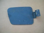 Nos Mopar 1955 Dodge Coronet Royal Custom Gas Filler Door. Fixed Price $95.00.