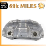 14-22 Maserati Quattroporte Ghibli 3.0L Gas Fuel Tank Reservoir Assembly Oem 69K. Fixed Price $278.05.
