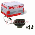 Motorad Fuel Tank Cap For 2006-2010 Dodge Charger Gas Delivery Storage Air Pa. Fixed Price $15.92.