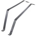 Fuel Tank Straps 2PCS Set Sonata 2002-2005 Magentis Optima 2001-2006 3121138100. Fixed Price $53.99.