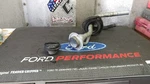 1998 Ford Mustang Gt Oem 19,028 Mile Fuel Filler Neck Pipe & Cap. Fixed Price $90.25.