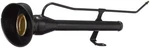 Spectra Premium Fuel Tank Filler Neck FN943. Fixed Price $116.28.
