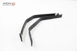 2020 2025 Hyundai Venue Fuel Gas Tank Strap Metal Bracket Support Oem -set-. Fixed Price $64.99.