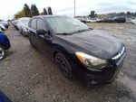 Fuel Tank Fits 12-16 Impreza 12517638. Fixed Price $355.02.