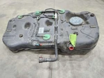 2017-2023 Subaru Impreza Fuel Tank Gas Assembly Genuine Oem 42012FL01A. Fixed Price $356.24.