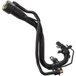 Spectra Premium FN667 Fuel Filler Neck For 04-06 Lexus Toyota Camry ES330 Solara. Fixed Price $254.99.