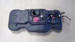 Fuel Tank Us Market Fits 06-11 Element 107376. Fixed Price $339.00.