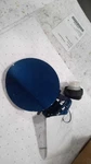 Civic 2015 Fuel Filler Door 560568. Fixed Price $58.75.