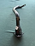 Spectra Premium FN756 Fuel Tank Filler Neck Ecs. Fixed Price $51.09.