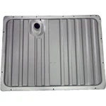 576-037 Dorman Fuel Tank Gas Ford Falcon Mercury Comet 1960-1963. Fixed Price $242.75.
