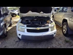 Gas Tank Fuel Fits 05-06 Equinox 1153714. Fixed Price $324.90.