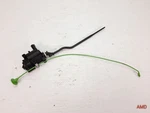 2008 Bmw 335XI 335I 328I 328XI E92 E90 Fuel Filler Flap Actuator Lock 6985880. Fixed Price $29.99.