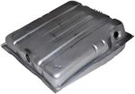 Dorman 576-021 Fuel Tank Compatible With Select Dodge/plymouth Models. Fixed Price $312.44.
