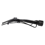 For Toyota Tacoma 2002-2004 Trq Fuel Filler Neck. Fixed Price $64.90.