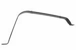 Genuine Gm Passenger Side Fuel Tank Strap 23474774. Fixed Price $120.24.