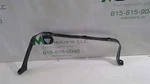2008 - 2023 Dodge Challenger Fuel Tank Strap 4578653AB. Fixed Price $50.00.