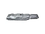 Fuel Tank 58PPJKB96 For Express 1500 3500 2500 2000 1998 1999 2002 2001 1997. Fixed Price $433.10.