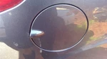 Fuel Filler Door Sedan Fits 12-18 Ford Focus Oem. Fixed Price $63.99.