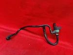 10-16 Mini Cooper N18 Gas Fuel Tank Breather Valve Purge Solenoid W Hose 7624541. Fixed Price $20.00.
