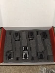 2020-2024 Bmw M340I G20 Oem 3.0L Ignition Coil Set Of 12138643360. Fixed Price $60.00.