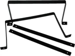 Rci Fuel Cell Straps 2160 Set (7520A). Fixed Price $68.95.