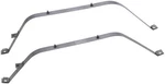 Spectra Premium Fuel Tank Strap ST448. Fixed Price $67.43.