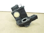 15-19 Ferrari 488 Spider 2017 Right Passenger Fuel Gas Reservoir Tank ;. Fixed Price $413.25.