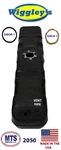 Plastic Fuel Tank Mts 2050B For 73-81 Chevy/gmc C30,K30,C10,C20 Pickup 6' Box. Fixed Price $300.00.