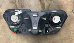 18-23 2019 Ford Mustang Gt 5.0 Fuel Gas Tank B1 002. Fixed Price $158.00.
