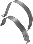 Fuel Tank STRAP-98.3" Bed Spectra ST305. Fixed Price $72.86.