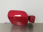 25 Kia K4 Gt Line Fuel Filler Door Red R4R. Fixed Price $90.00.