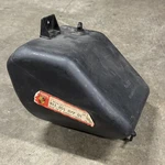 Nos 1974-1989 Porsche 911 Fuel Expansion Tank 201 077 Genuine. Fixed Price $95.00.