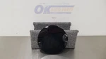20 Ford F150 Platinum Fuel Filler Door Black Crew Cab. Fixed Price $45.00.