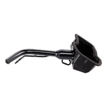 For Dodge Dakota 2004-2011 Fuel Tank Filler Neck 52013208AA, 52013208AB. Fixed Price $107.08.