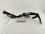 Honda Crz Cr-z Fuel Gas Filler Neck Tube Pipe 2011 2012 2013 2014 2015 2016. Fixed Price $67.47.