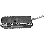 Dorman 576-070 Fuel Tank With Lock Ring And Seal For 68-70 Chevrolet Camino. Fixed Price $262.01.